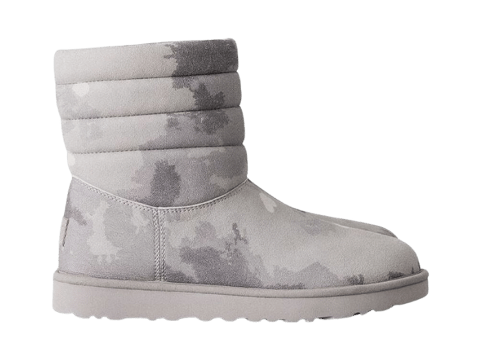 Timberland x stampd clearance